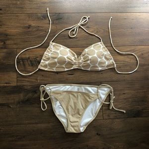 New Victoria’s Secret Bikini Set, M/L